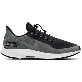 Nike Pegasus 35 Shield DONNA