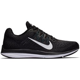 Nike Zoom Winflo 5