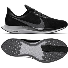 Nike Pegasus 35 Turbo