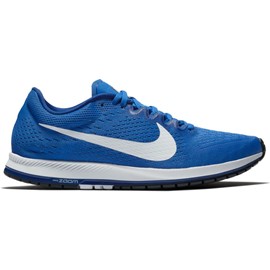 Nike Zoom Streak 6