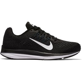 ike Zoom Winflo 5 DONNA