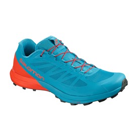 Salomon Sense Pro 3