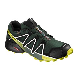 Salomon speedcross 4 Gtx