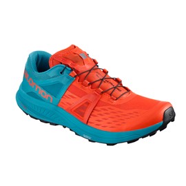 Salomon Ultra Pro