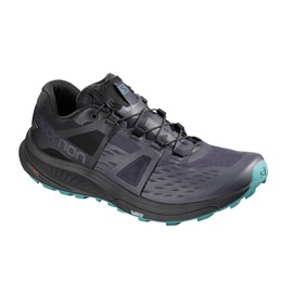 Salomon Ultra Pro DONNA