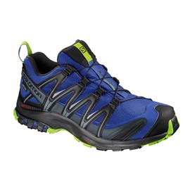 Salomon Xa Pro 3d Gtx
