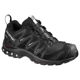 Salomon Xa Pro 3d Gtx DONNA