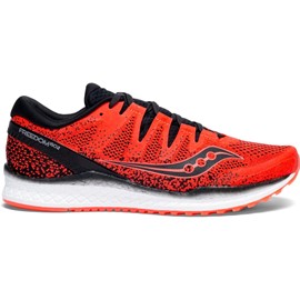 Saucony Freedom Iso 2