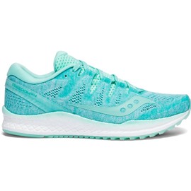 Saucony Freedom Iso 2 DONNA