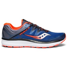 Saucony Guide ISo