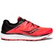 Saucony Guide Iso DONNA