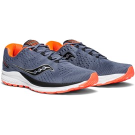 Saucony Jazz 20