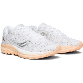 Saucony Jazz 20 DONNA