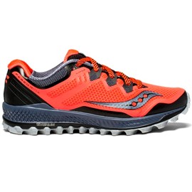 Saucony Peregrine 8 DONNA