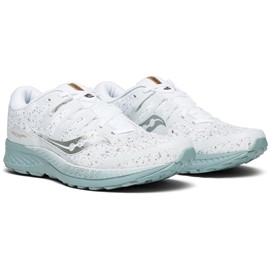 Saucony Ride Iso
