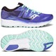 Saucony Ride Iso DONNA