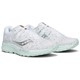 Saucony Ride Iso DONNA
