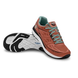 Topo Athletic Fli Lyte 2 DONNA