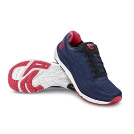 Topo Athletic Magnifly 2 DONNA