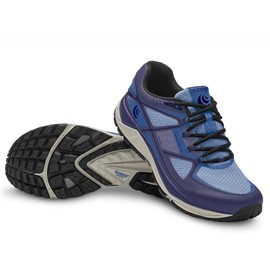 Topo Athletic Terraventure DONNA