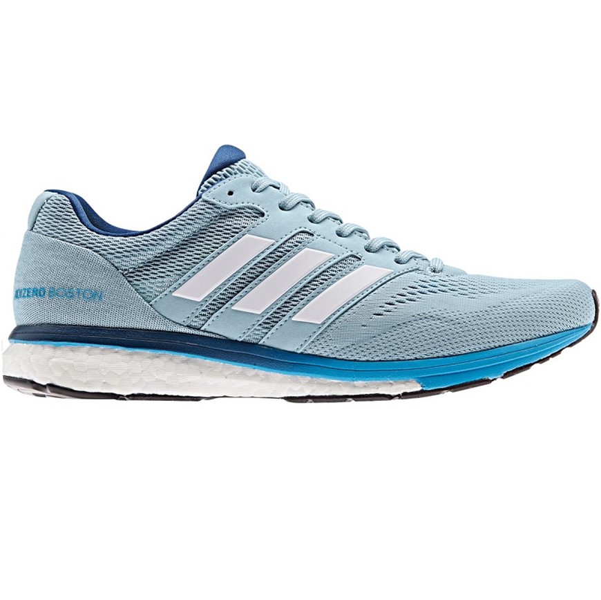 Adidas Adizero Boston 7