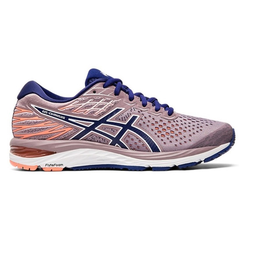 Asics gel Cumulus 21 DONNA