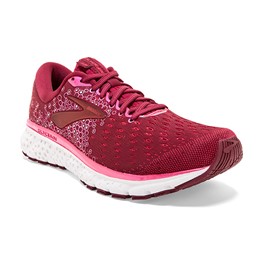 Brooks Glycerin 17 DONNA
