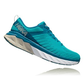 Hoka Arahi 3 DONNA
