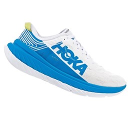 Hoka Carbon X