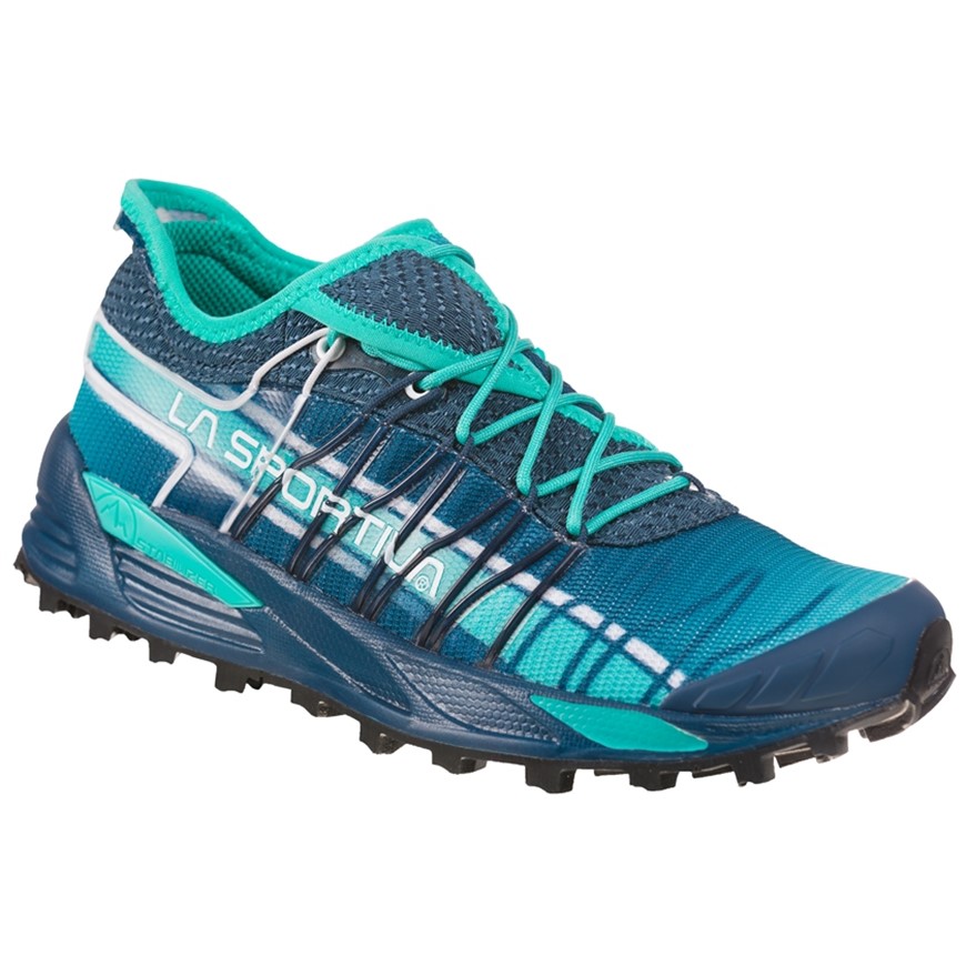 La Sportiva Mutant DONNA