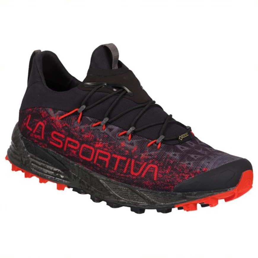 La Sportiva Tempesta Gtx