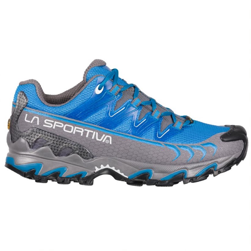 La Sportiva Ultra Raptor Gtx DONNA