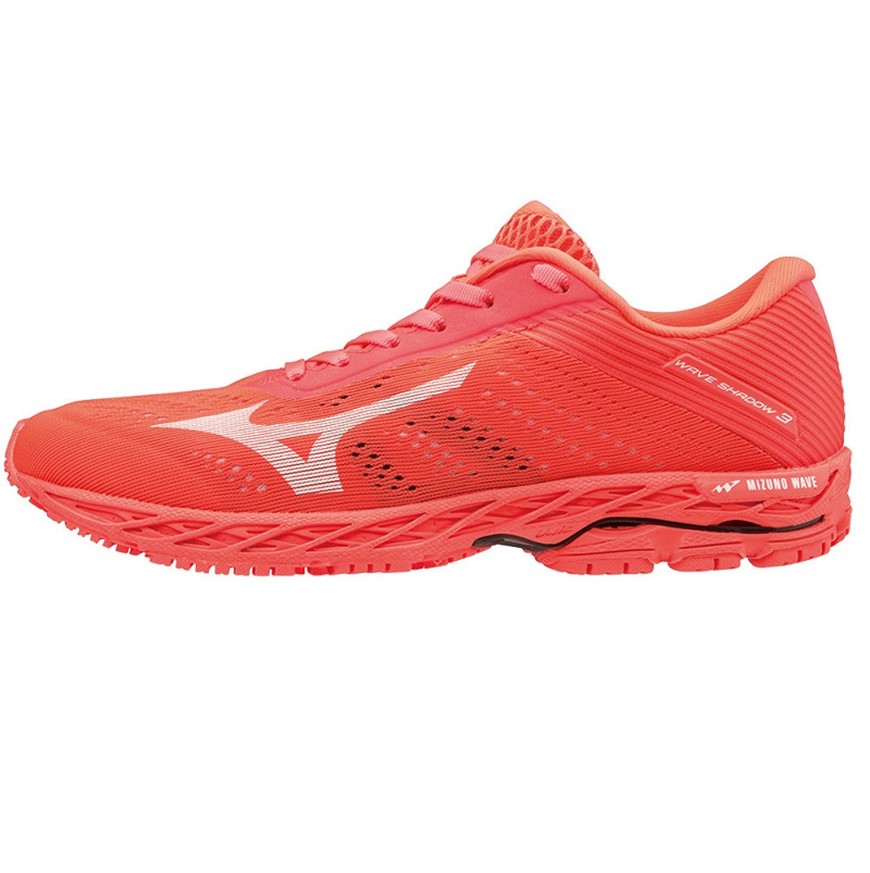 Mizuno Wave Shadow 3 DONNA