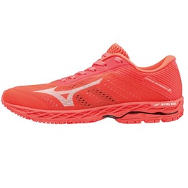 Mizuno Wave Shadow 3 DONNA
