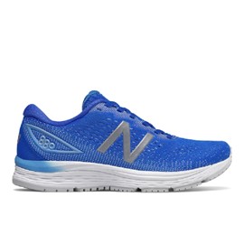 New Balance 880 V9 DONNA