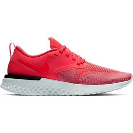 Nike Odissey React Flyknit 2 DONNA