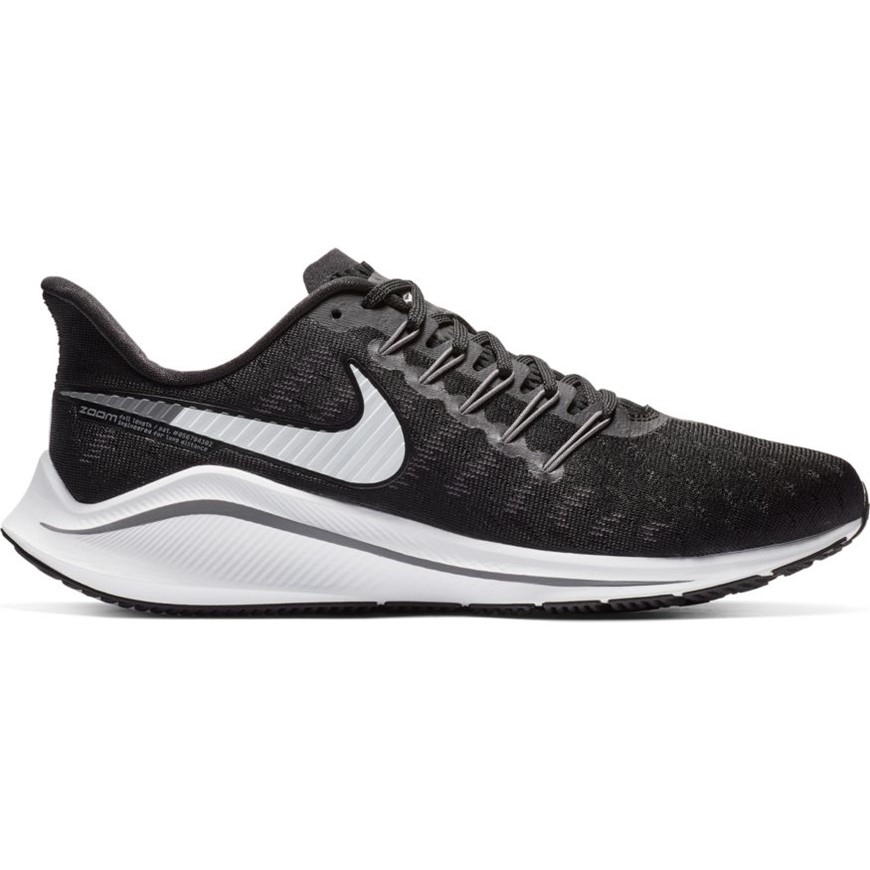 Nike Air Zoom Vomero 14