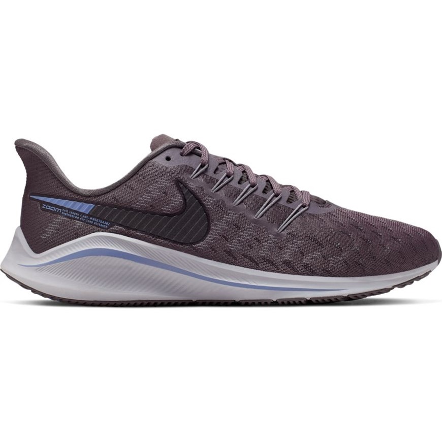 Nike Air Zoom Vomero 14