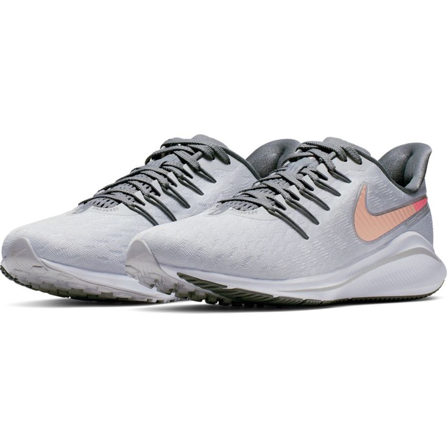 Nike Air Zoom Vomero 14 DONNA