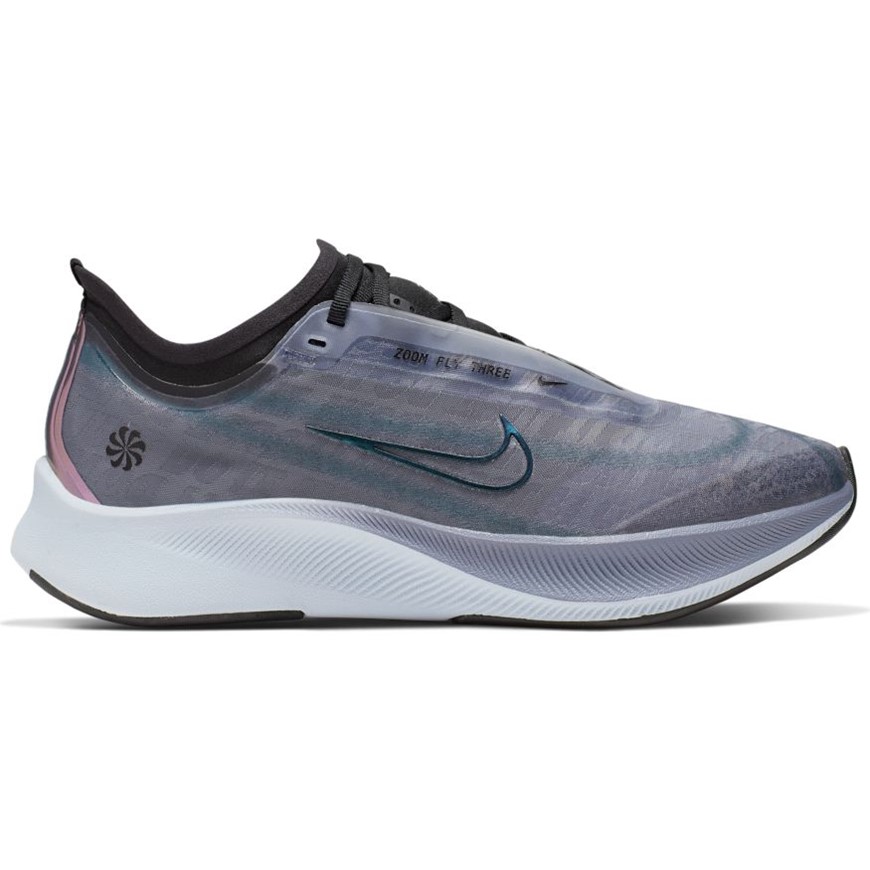 Nike Zoom Fly 3 DONNA