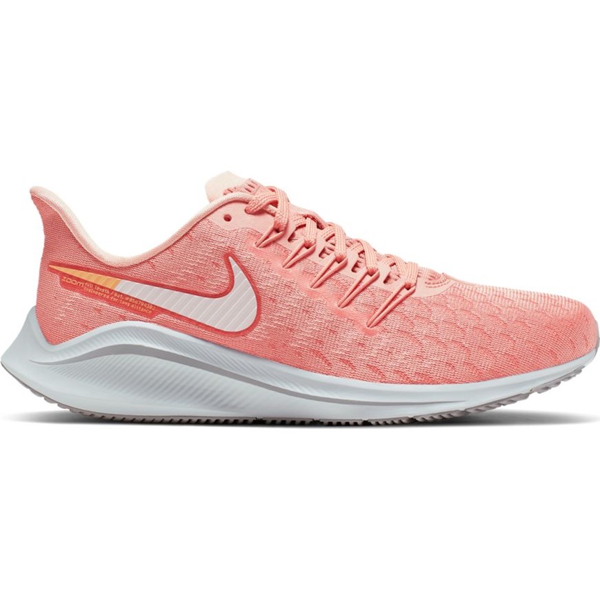 Nike Air Zoom Vomero 14 DONNA