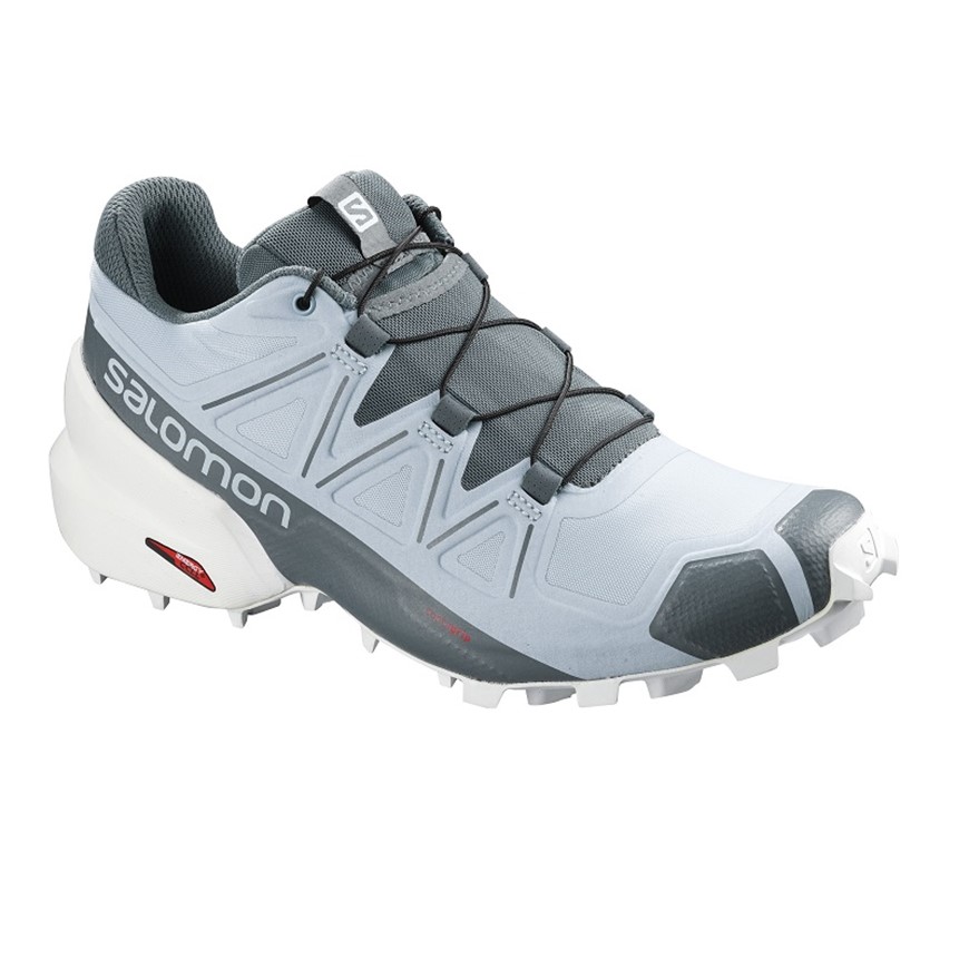 Salomon Speedcross 5 DONNA