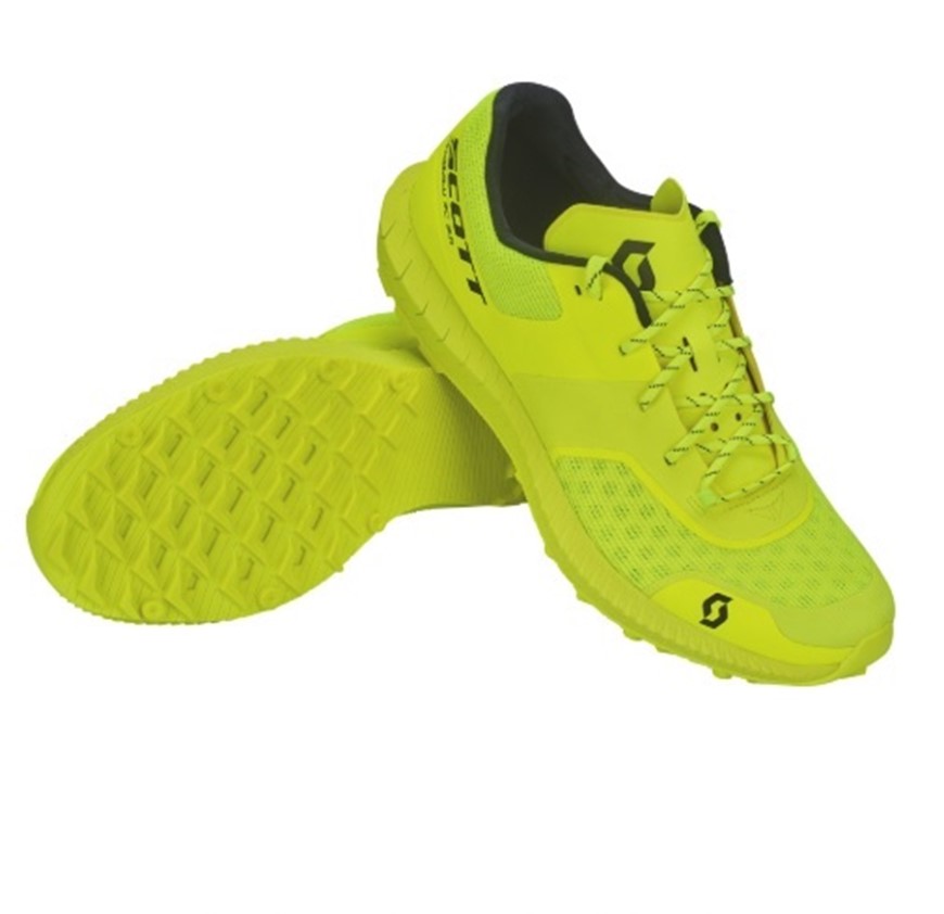 Scott kinabalu RC 2.0