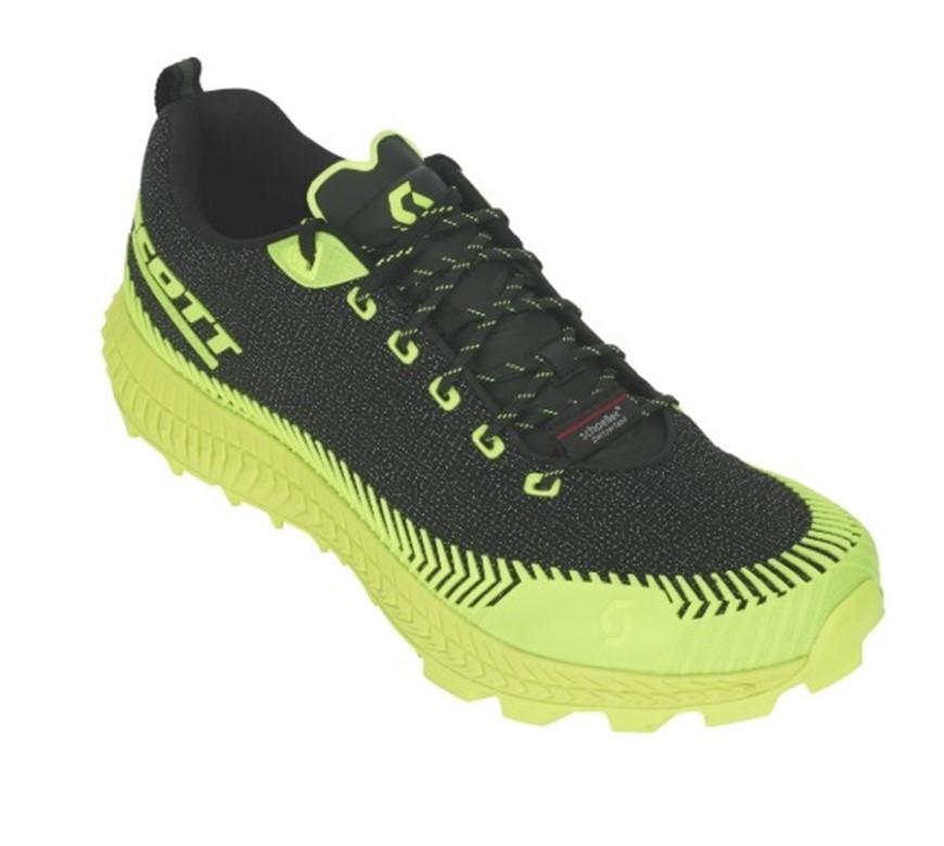 Scott Supertrac Ultra RC