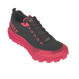 Scott Supertrac Ultra Rc DONNA