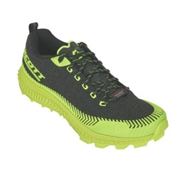 Scott Supertrac Ultra Rc DONNA