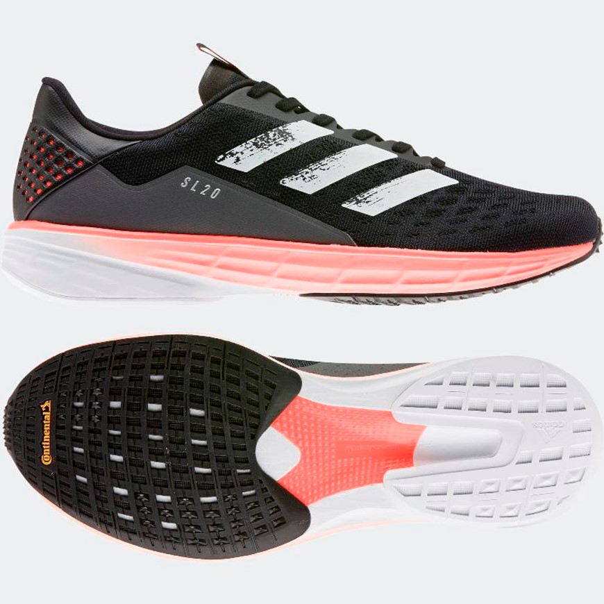 scarpe adidas uomo da 20 euro scarpe adidas uomo da 20 euro