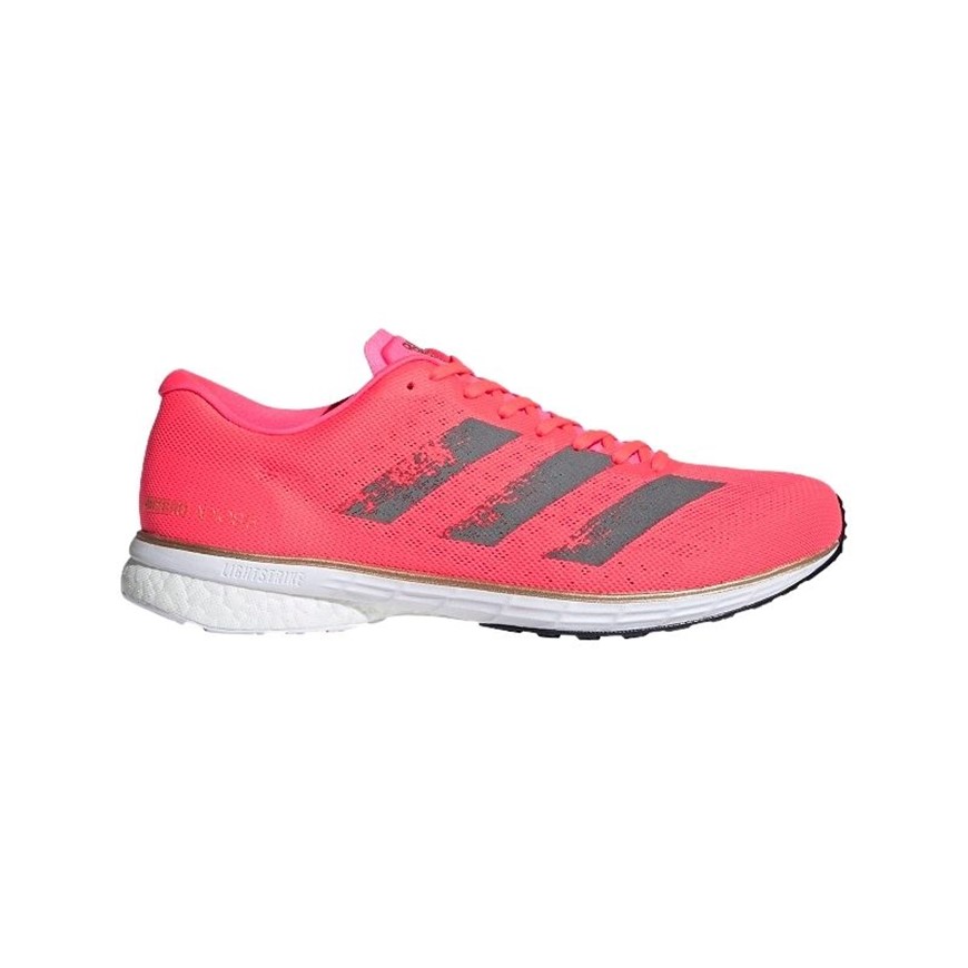 Adidas Adizero Adios 5