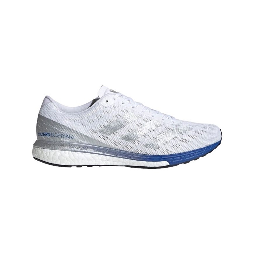Adidas Adizero Boston 9