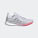 Adidas Solarglide 3 DONNA